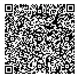 RERA QR Code 0